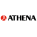 ATHENA