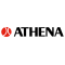 ATHENA