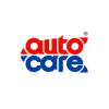 Autocare