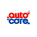 Autocare