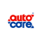 Autocare
