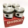 BORGO