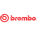 Brembo