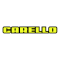 Carello