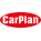 Carplan