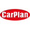 Carplan