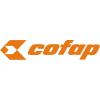 COFAP