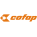 COFAP