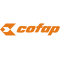 COFAP