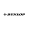 Dunlop