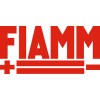 FIAAM