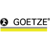 GOETZE