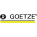 GOETZE