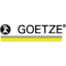 GOETZE