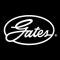 Gates