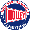 HOLLEY