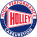 HOLLEY