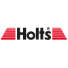 Holts