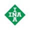 INA