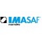 IMASAF