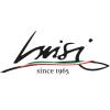 LUISI