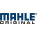 MAHLE Original