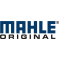 MAHLE Original