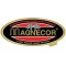MAGNECOR