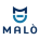 Malo