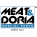Meat & Doria