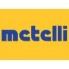 Metelli