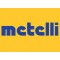 Metelli
