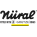 NURAL