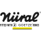 NURAL