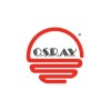 OSRAV