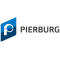 PIERBURG