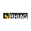 RHIAG