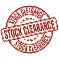 OFERTAS ESPECIALES DE LIQUIDACIÓN DE VENTA - Fiat Cinquecento &amp; Seicento