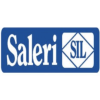 SALERI
