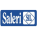 SALERI