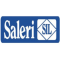 SALERI