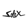 SOLEX