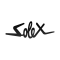 SOLEX