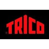 Trico