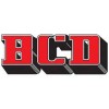 BCD