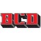 BCD