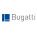 BUGATTI