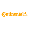 Continental