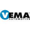 VEMA