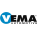 VEMA